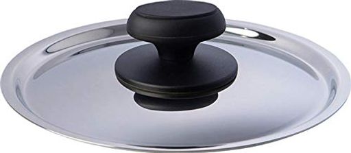 宮崎製作所十得鍋蓋16cm用日本製JN-16C