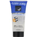 柳屋本店 J スーパーウェット&ハードジェル330G