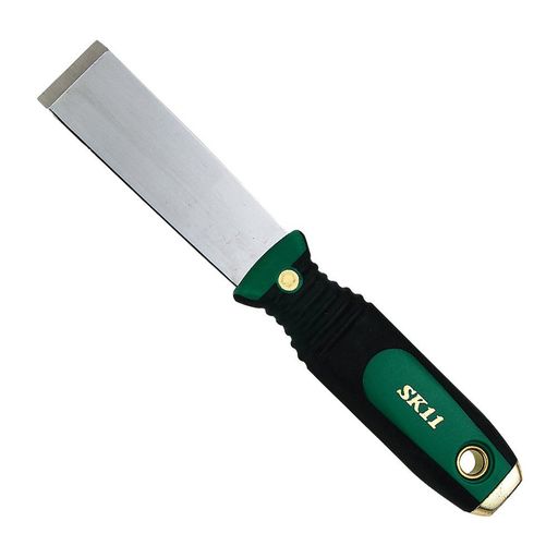 SK11(11)졼ѡեȥåø32MMSGS-8