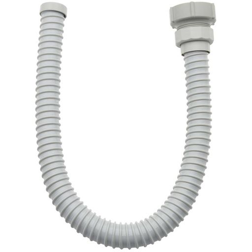 ��������(KAKUDAI)ή�����ѥۡ����ͤ����߼�40��50����0.7m4544-0.7