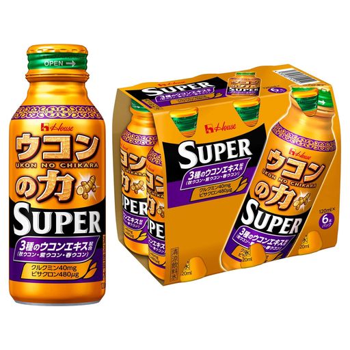  ѡ 120ML6