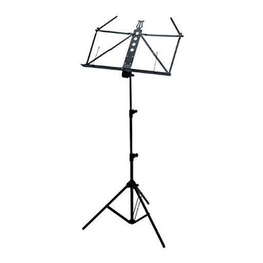 Barclay(С쥤)̥MS-380A֥åեȥդ
