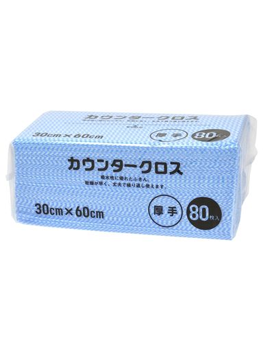 ʪ(DAIWA BUSSAN) 󥿡  80 ֥롼 6030CM ȤΤ Կ դ ơ֥ ...