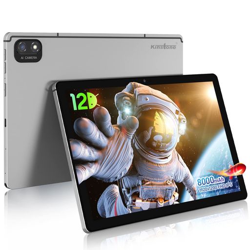 8CPU8000MAHХåƥ꡼KINSTONE ֥å 10 WI-FIǥ 8GB +128GB+1TBĥǽ ...