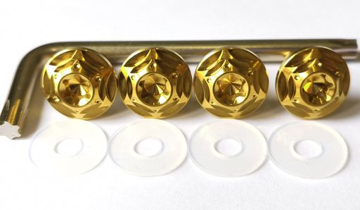 YUMAshoppingmal㤨KuroobaaѥʥСץ졼ȥܥȥʥСե졼ɻߥͥM64ܥå(ɡפβǤʤ2,546ߤˤʤޤ