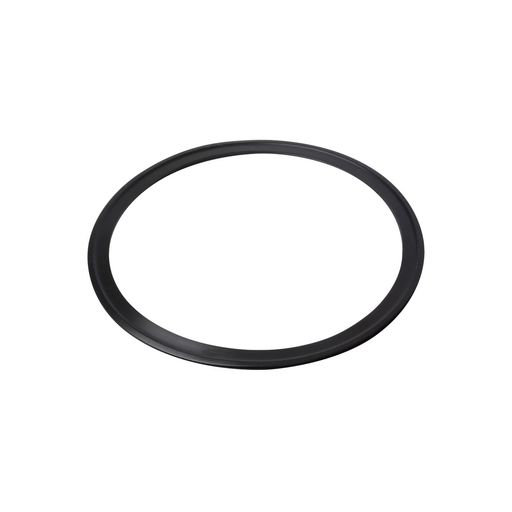 BelcaήӿȥåѥѥåYľ()17.4x0.3cm֥å³TRP-P3