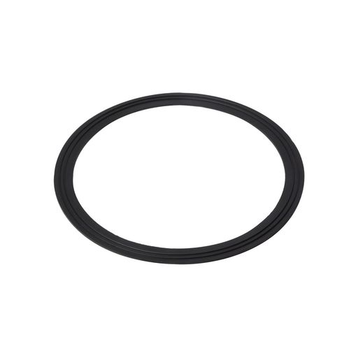 ٥륫(BELCA) ή ӿȥåѥѥå ַ ľ()17.9߸0.3CM ֥å Ϣѡ ³ ...