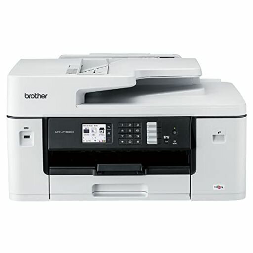 ֥饶ץ󥿡A3󥯥åʣ絡MFC-J7100CDW(FAX/ADF/30ڡѵ/ưξ)