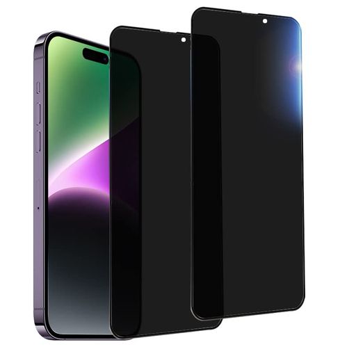 ɻߡiPhone14ProMax饹եॢե14ProMax饹վݸե14PromaxΤɻ