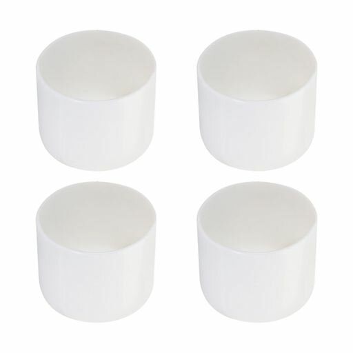 REBOWERͤݸСѥ२ɥå[ͤܥ]13/4(45MM)/ۥ磻/4