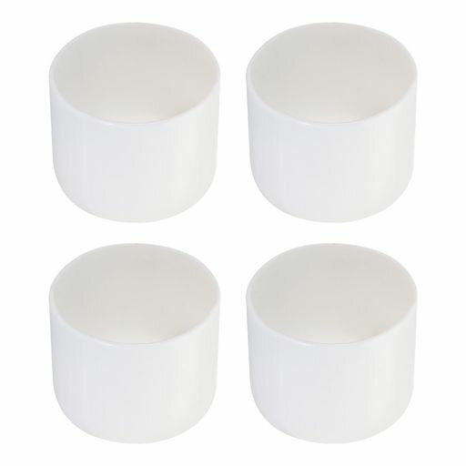 REBOWERͤݸСѥ२ɥå[ͤܥ]-17/8(48MM)/ۥ磻/4