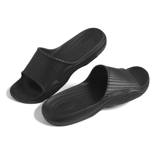 「商品情報」:サイズ:XL‐底面長さ:約29cm、足幅(内寸):約8.5cm、甲高:約7cm、適応サイズ:260-275mm。※ご注意:足幅や甲高が高い方には大きめのサイズをおすすめします。ヒールの高さ:約3cm、重さ:約0.25kg。素材...