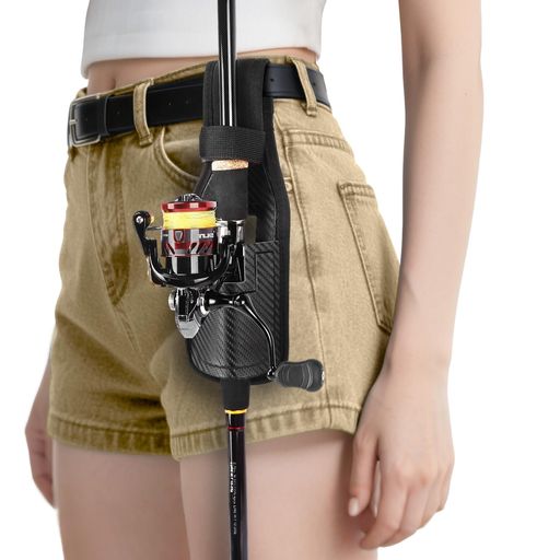 SANLIKEåɥۥåɥۥ饤ȥåݻȴȥå