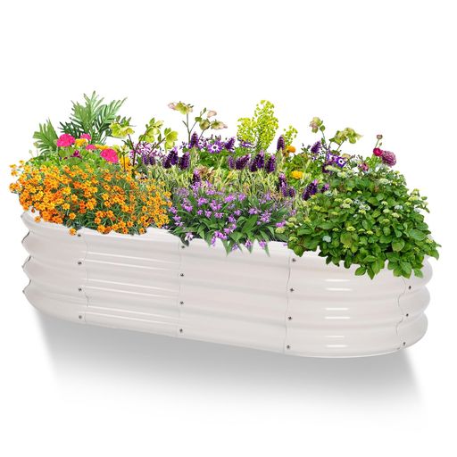 쥤ɥ٥åɲڱడå120x60x⤵28cmǥ٥åɥץ󥿡緿ǥե졼ರǥܥåǥ˥...