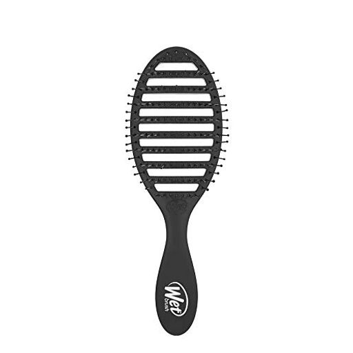 WET BRUSH ԡɥɥ饤 إ֥饷 ֥å 1 (X 1)