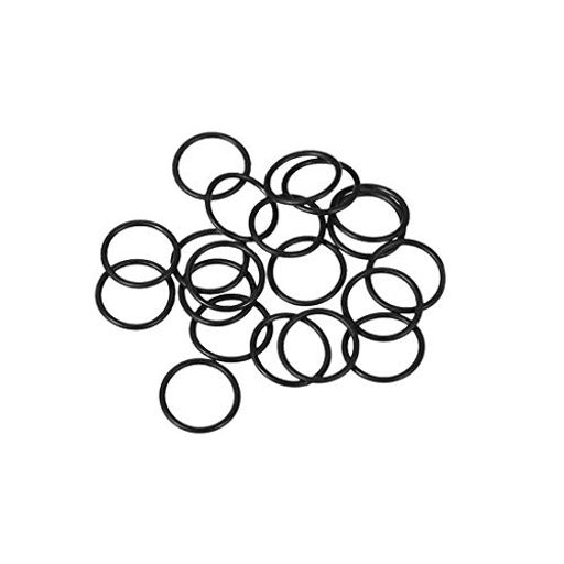 Ofowin20O󥰥˥ȥ르6mmx8mmx1mm֥å6mm8mmγ1mm߷륬åǮ...