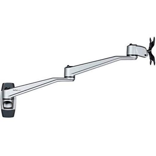STARTECH.COM ɳݤ˥ ʿư3ᥢ ؤΰФΥ52CM 34VESAʥ˥б ...