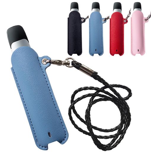 VotabellPU쥶ŻҤФѥDR.VAPEModel2Ŭ礹(Ѿ׷⥳ѥȥͥåȥåդ֥롼)