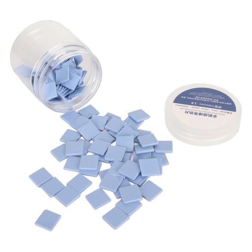 ǮƳޥåȡ10012X12X1.5MM˾ץꥳ󥵡ޥѥå̵忩