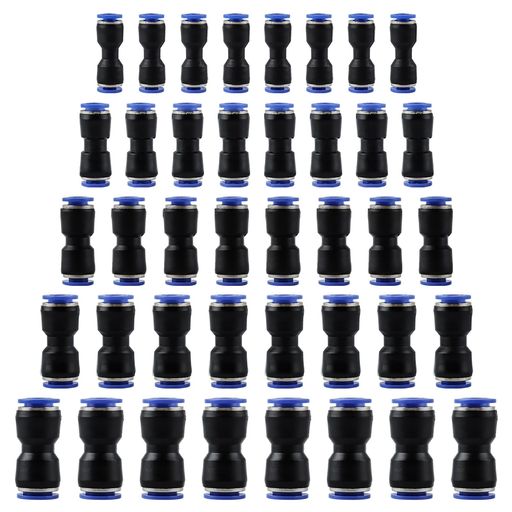 e9r5ajtkv5.jpg