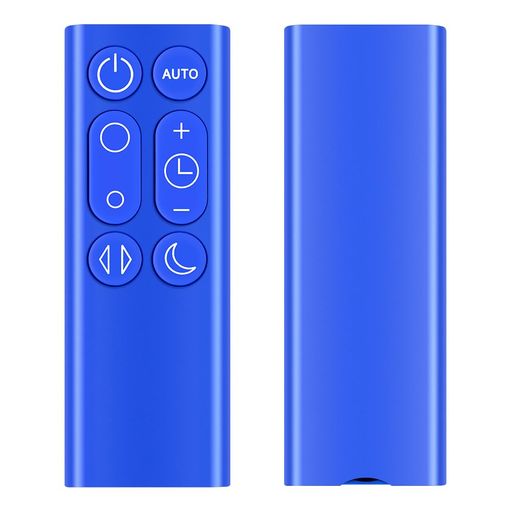 CLVIZCXOM DP01 DP03 TP02 TP03 ѥ⥳ FOR  DYSON ե ñ ...