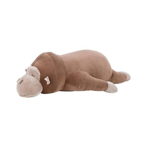 ֤Ϥ  ץߥͤͤॢ˥ޥ륺 Υܥ L(Ĺ70CM) դդ  ̤ ޤ ...