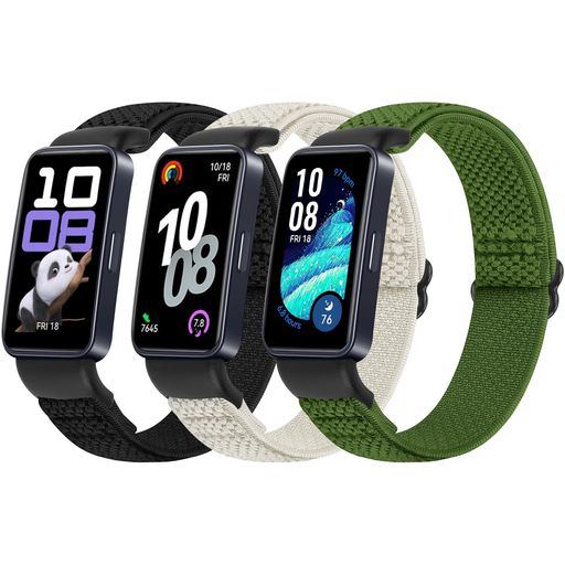 [ACORTJL]ХHUAWEIBAND10/HUAWEIBAND9/HUAWEIBAND8б򴹥ʥ󥹥ݡĽ餫ȥåץ...