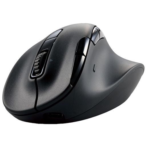 쥳 磻쥹ޥ Ų EX-G PRO M BLUETOOTH ̵2.4GHZ ξб ż 8ܥ ®...