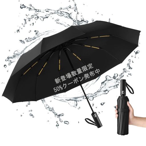 �ޤꤿ���߻�Ķ�祵����24���й��ޤ���߻���󥿥å���ư����THYEGN�礭��Ķ�����������б��߱��к�����UV���å��������ѥ�󥺥�ǥ��������Ӥ��䤹��������...