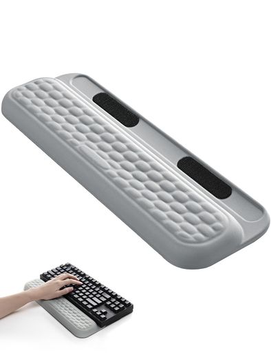 WRIST REST VAYDEER ꥹȥ쥹 ޥåơդ ܡ ֤ ȿȯ ѡ쥹 å ʹֹإǥ...