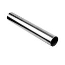 EMSOULNIOI ステンレスパイプ 長さ300MM 厚さ0.8MM 外径6MM ステンレスチューブ 丸管 棒 ラウンドロッド チューブ DIY クラフト パ...