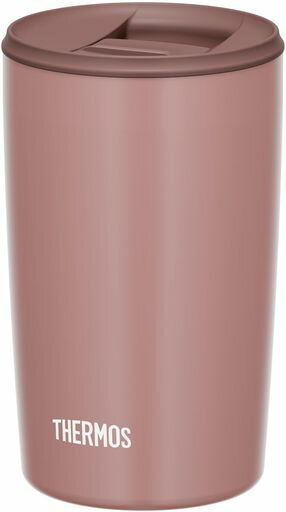 ⥹ Ǯ֥顼 եդ 400ML ߥ륯֥饦 JDP-401 MBW