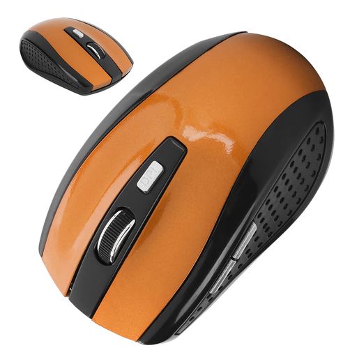 ؼޥߥ󥰥ޥ2.4GHzޥ磻쥹DPIޥ̵ޥBluetoothؼޥBluetoothޥݡ...