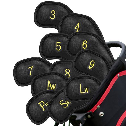 CRAFTSMAN(եȥޥ)ե󥫥Сޥåơ׳ĥإåɥСå12(39AwPwSwLwLw)...