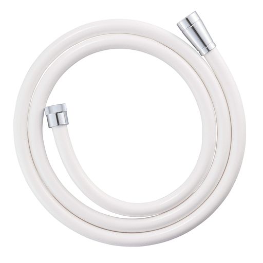 SANEI ۡ 1.8M ץդ žǤͤʤ PS30-86TXB18-MW2