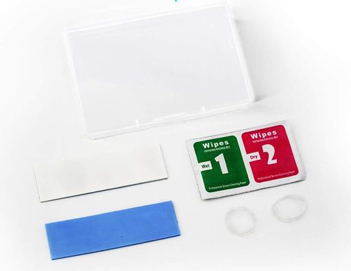 M 2 SSD ߥååץҡȥ DIY åץȥå PC ѥեͤϾץ顼Ķ 2242