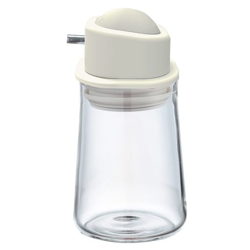 HARIO(ϥꥪ)  ץå奿 :80ML ڡ륰졼 SYO-100-PGR