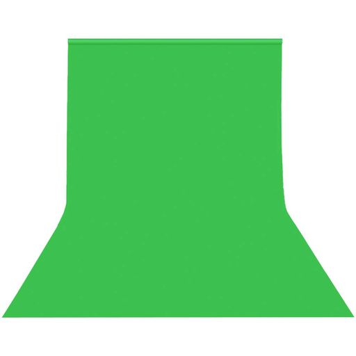 HEMMOTOPط3MX3.6MZOOMΥСطʥ꡼󥷡ȥ꡼Хåݥꥨƥ300X360CMߤ...