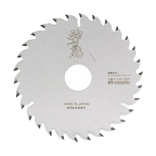 (YSGOD JAPAN)  ڹѥåץ 100X30P MAT-KAM-100