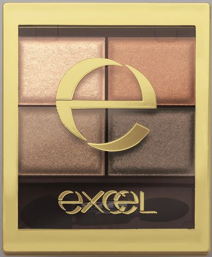 EXCEL()ˡåɥSR02(ꥢ֥饦)ѥåȥɥ