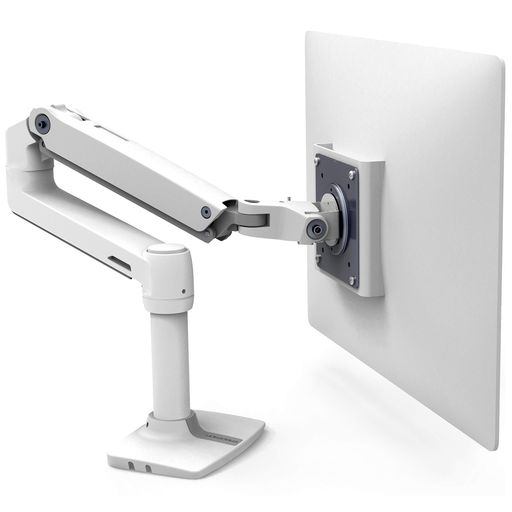 ERGOTRON 르ȥ LX ǥ ˥ ۥ磻/ 34(3.2~11.3KG)ޤ VESAб 45-...