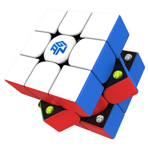 GAN356M¢ѥ塼-3X3Х󥭥塼ֲ󤷤䤹ƥå쥹ޥͥåȥ塼(LITEGES̵)