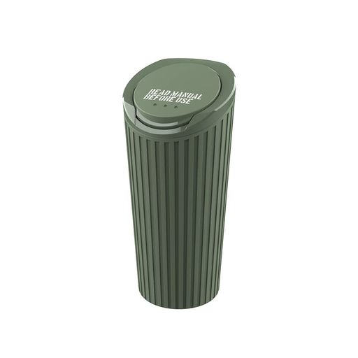 ȼEXEA()եȥȥܥåߥ꥿꡼GREN-27꡼