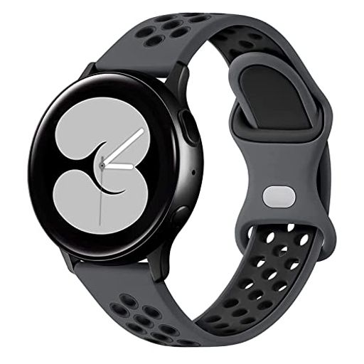 [AGUPERFIT] ץХ 20MM 22MM å꡼٥ 餫ڤ̵ɤΥꥳ󥹥ݡĥȥå ӻפ...