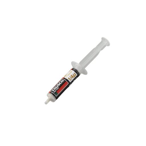 TRUSCO(ȥ饹) ɥڡ1/4ߥ TDP-014