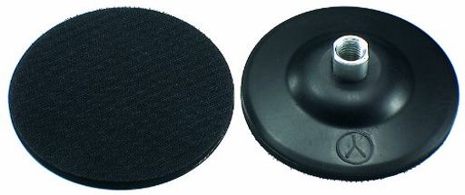 椿եåѥå(ޥåڡѡ)MPS-16(16mm)ľ125mm