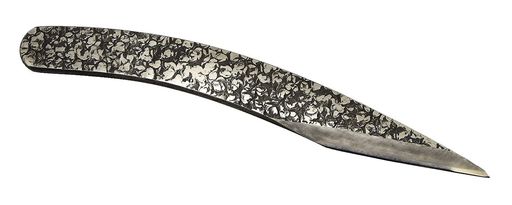 高儀(Takagi)村国接木切出し