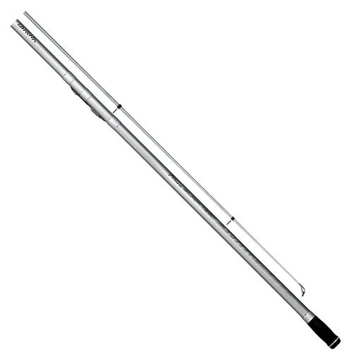 (DAIWA)ꤲȥץ饤ॵTW30-405W