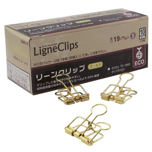󥱡 ꡼󥯥å S LC-S50GD 105Ȣ 