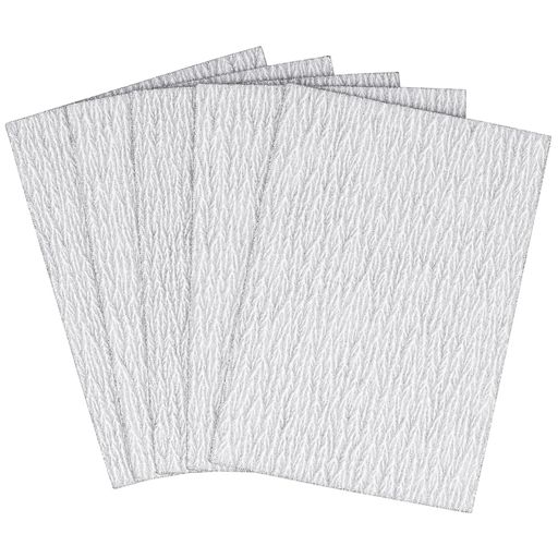 (Kyocera)硼ڹڡѡޥåS-555M¾575x107mmAA#3206612821